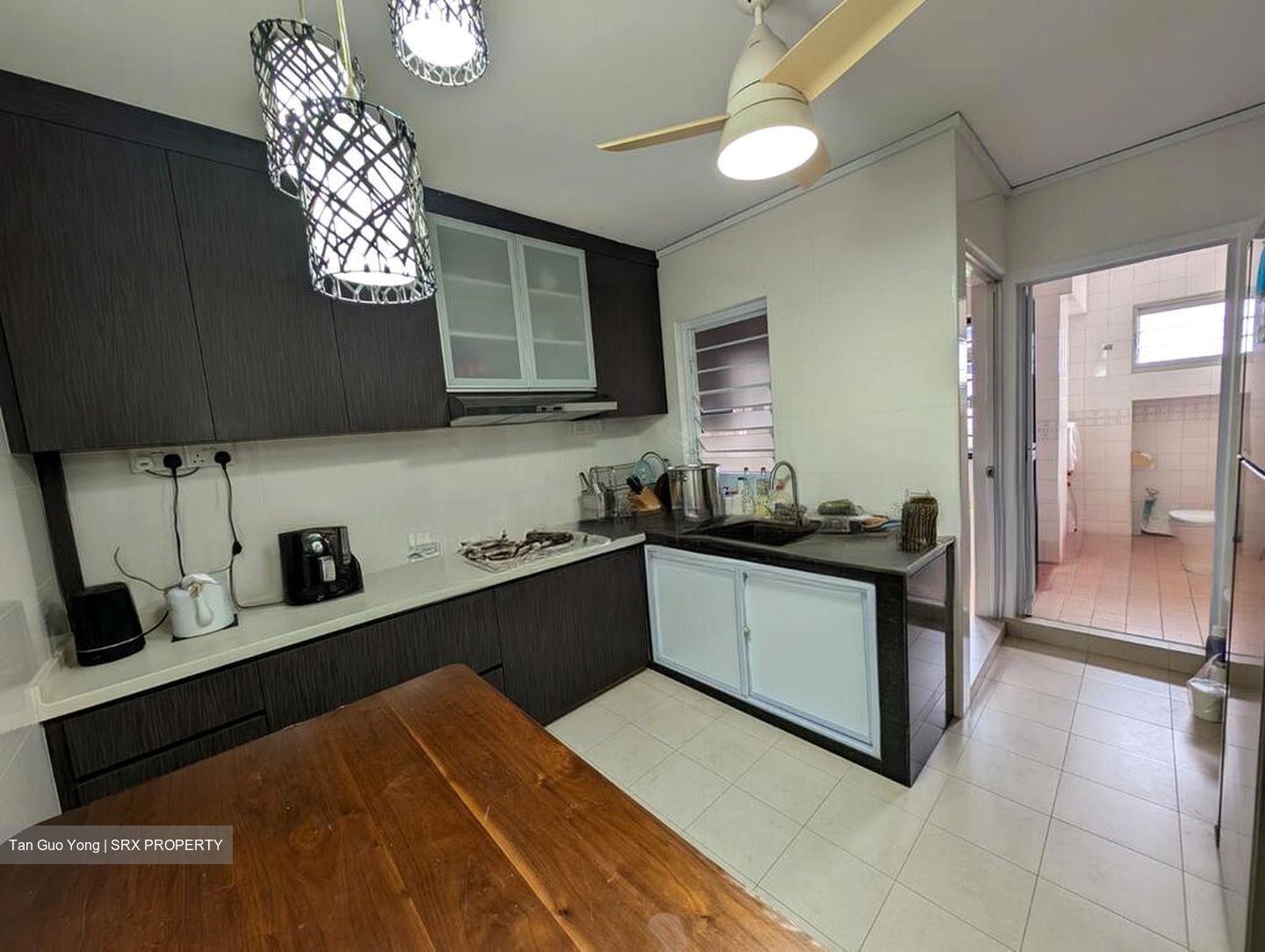 Blk 328 Tampines Street 32 (Tampines), HDB Executive #524206121